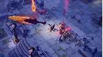 ⭐ Torchlight III Steam КЛЮЧ GLOBAL - irongamers.ru