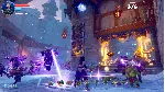 ⭐ Orcs Must Die! 3 - Cold as Eyes DLC EU Steam КЛЮЧ - irongamers.ru