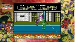 ⭐ Teenage Mutant Ninja Turtles: The Cowabunga Collectio - irongamers.ru