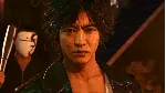 ⭐ Lost Judgment EU Steam КЛЮЧ ЕВРОПА - irongamers.ru