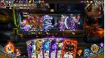 ⭐ Monster Train - The Last Divinity DLC EU Steam КЛЮЧ - irongamers.ru