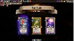 ⭐ Monster Train - The Last Divinity DLC EU Steam КЛЮЧ - irongamers.ru