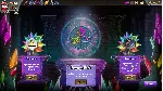⭐ Monster Train - The Last Divinity DLC EU Steam КЛЮЧ - irongamers.ru