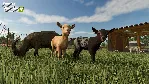 Farming Simulator 25 РФ + СНГ STEAM КЛЮЧ - irongamers.ru