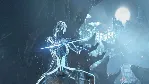⭐ 3DMark NA Steam КЛЮЧ США - irongamers.ru