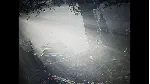 [REC] Desolation АВТОДОСТАВКА STEAM GLOBAL МГНОВЕННО ЛИЦЕНЗИЯ
