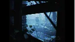 [REC] Desolation АВТОДОСТАВКА STEAM GLOBAL МГНОВЕННО ЛИЦЕНЗИЯ