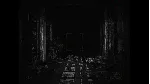 [REC] Desolation АВТОДОСТАВКА STEAM GLOBAL МГНОВЕННО ЛИЦЕНЗИЯ