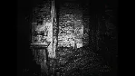 [REC] Desolation АВТОДОСТАВКА STEAM GLOBAL МГНОВЕННО ЛИЦЕНЗИЯ