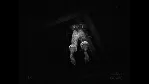 [REC] Desolation АВТОДОСТАВКА STEAM GLOBAL МГНОВЕННО ЛИЦЕНЗИЯ