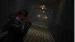⭐ Hogwarts Legacy - Haunted Hogsmeade Shop Quest EU (wi - irongamers.ru