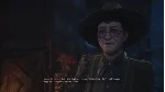 ⭐ Hogwarts Legacy - Haunted Hogsmeade Shop Quest EU (wi - irongamers.ru