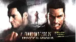 ⭐ Final Fantasy XV - Episode Gladiolus DLC EU XBOX One - irongamers.ru