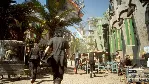 ⭐ Final Fantasy XV - Season Pass DLC EU XBOX One / Xbox - irongamers.ru