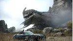 ⭐ Final Fantasy XV - Season Pass DLC EU XBOX One / Xbox - irongamers.ru