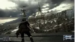 ⭐ Final Fantasy XV - Season Pass DLC EU XBOX One / Xbox - irongamers.ru