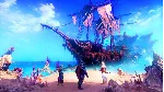 ⭐Trine 3: The Artifacts of Power EU Steam КЛЮЧ ЕВРОПА - irongamers.ru