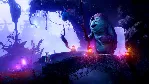 ⭐Trine 3: The Artifacts of Power EU Steam КЛЮЧ ЕВРОПА - irongamers.ru