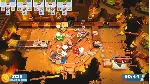 ⭐Overcooked! 2 Gourmet Edition EU Steam КЛЮЧ ЕВРОПА - irongamers.ru