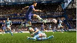 FIFA 23 Steam АККАУНТ НОВЫЙ +ПОЧТА - irongamers.ru