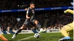 FIFA 23 Steam АККАУНТ НОВЫЙ +ПОЧТА - irongamers.ru