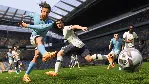 FIFA 23 Ultimate Edition Steam АККАУНТ +ПОЧТА - irongamers.ru