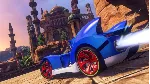 ⭐ Sonic & All-Stars Racing Transformed Collection NA St - irongamers.ru