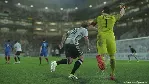 ⭐Pro Evolution Soccer 2017 EU Steam КЛЮЧ ЕВРОПА - irongamers.ru