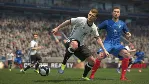 ⭐Pro Evolution Soccer 2017 EU Steam КЛЮЧ ЕВРОПА - irongamers.ru
