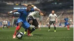 ⭐Pro Evolution Soccer 2017 EU Steam КЛЮЧ ЕВРОПА - irongamers.ru