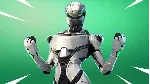 ⭐Fortnite Eon Skin + 500 V-Bucks XBOX ONE КЛЮЧ GLOBAL - irongamers.ru