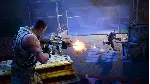 ⭐Fortnite Eon Skin + 500 V-Bucks XBOX ONE КЛЮЧ GLOBAL - irongamers.ru