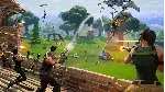 ⭐Fortnite Eon Skin + 500 V-Bucks XBOX ONE КЛЮЧ GLOBAL - irongamers.ru