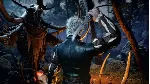 ⭐Baldur&acute;s Gate 3 EU Xbox Series X|S КЛЮЧ ЕВРОПА - irongamers.ru