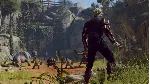 ⭐Baldur&acute;s Gate 3 EU Xbox Series X|S КЛЮЧ ЕВРОПА - irongamers.ru