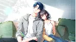 ⭐ Vibrant Frame Steam КЛЮЧ GLOBAL - irongamers.ru