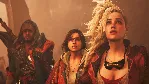 ✨ MONSTER HUNTER WILDS ✨ -  МГНОВЕННАЯ АКТИВАЦИЯ
