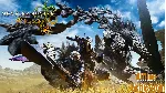 ✨ MONSTER HUNTER WILDS ✨ -  МГНОВЕННАЯ АКТИВАЦИЯ