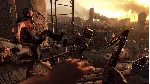 Dying Light: Definitive Edition XBOX One КЛЮЧ EU+US - irongamers.ru