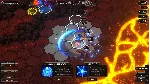 Spirits of the Hellements - TD (Steam key/РФ+Весь Мир) - irongamers.ru