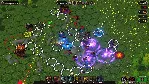 Spirits of the Hellements - TD (Steam key/РФ+Весь Мир) - irongamers.ru