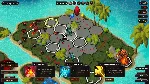 Spirits of the Hellements - TD (Steam key/РФ+Весь Мир) - irongamers.ru