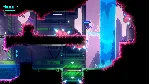Genopanic (steam key)