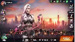 Lust Goddess — Mascot Arachne DLC STEAM РОССИЯ - irongamers.ru