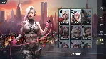 Lust Goddess — Mascot Arachne DLC STEAM РОССИЯ - irongamers.ru