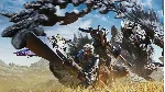 🌌 Monster Hunter Wilds Premium Deluxe подарок-Steam🌌 
