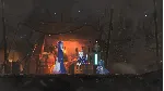 🚀 ENDER MAGNOLIA: Bloom in the Mist 🤖 Steam Gift Россия ⚡ мгновенно
