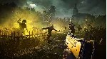 🧟 Far Cry 5 Dead Living Zombies {Steam Gift/Россия/СНГ}