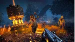 🧟 Far Cry 5 Dead Living Zombies {Steam Gift/Россия/СНГ}