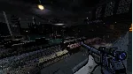 🚀 Fallen Aces 🤖 Steam Gift Россия ⚡ мгновенно